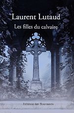 Télécharger le livre :  Les filles du calvaire