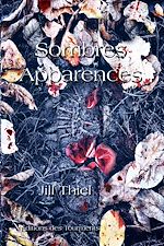 Télécharger le livre :  Sombres Apparences