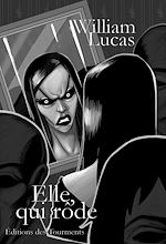 Télécharger le livre :  Elle, qui rôde