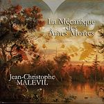Download this eBook La Mécanique des Ames Mortes