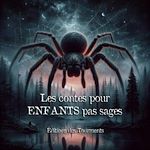 Télécharger le livre :  Contes pour enfants pas sages