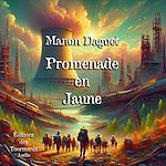 Download this eBook Promenade en Jaune