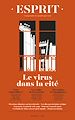Télécharger le livre :  Esprit - Le virus dans la cité