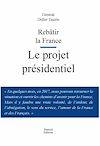 image couv description