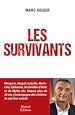 Télécharger le livre :  Les Survivants