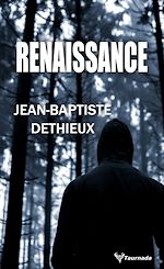 Télécharger le livre :  Renaissance
