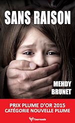 Télécharger le livre :  Sans raison