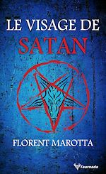 Télécharger le livre :  Le Visage de Satan