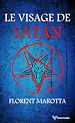 Télécharger le livre :  Le Visage de Satan