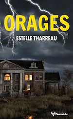 Télécharger le livre :  Orages