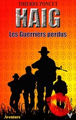 grande couv