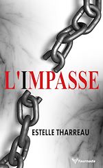 Télécharger le livre :  L'Impasse