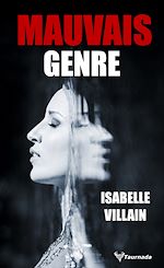 Télécharger le livre :  Mauvais genre
