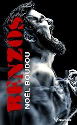 Télécharger le livre :  Benzos