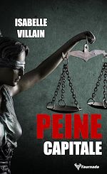 Télécharger le livre :  Peine capitale