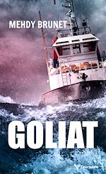 Télécharger le livre :  Goliat