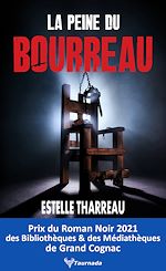 Télécharger le livre :  La Peine du bourreau