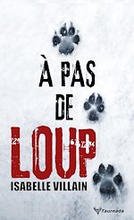 Télécharger le livre :  À pas de loup