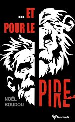 Télécharger le livre :  Et pour le pire