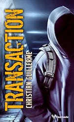 Télécharger le livre :  Transaction