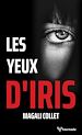 Télécharger le livre :  Les Yeux d'Iris