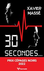 Télécharger le livre :  30 secondes