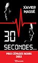 Télécharger le livre :  30 secondes