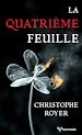 Télécharger le livre :  La Quatrième feuille