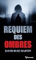 Télécharger le livre :  Requiem des ombres
