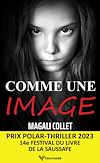 image couv description