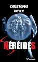 Télécharger le livre :  Néréides
