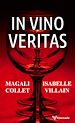 Télécharger le livre :  In vino veritas