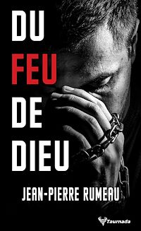 Téléchargez le livre :  Du feu de Dieu