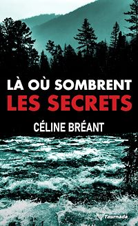 Télécharger le livre : Là où sombrent les secrets