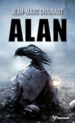 Télécharger le livre :  Alan