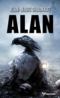 Téléchargez le livre :  Alan