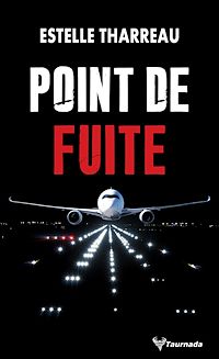 Téléchargez le livre :  Point de fuite
