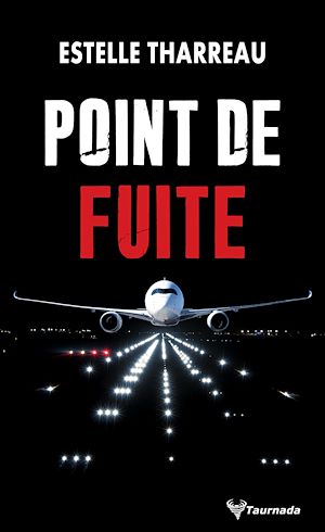 Téléchargez le livre :  Point de fuite