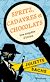  Spritz, cadavres et chocolats
