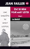 image couv description