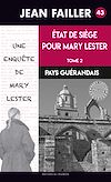image couv description