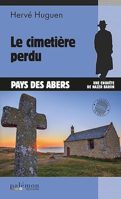 Télécharger le livre :  Le cimetière perdu