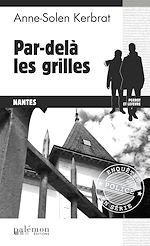Télécharger le livre :  Par-delà les grilles