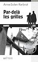 Télécharger le livre :  Par-delà les grilles