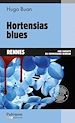Télécharger le livre :  Hortensias blues
