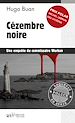 Télécharger le livre :  Cézembre noire
