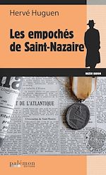 Télécharger le livre :  Les empochés de Saint Nazaire
