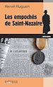 Télécharger le livre :  Les empochés de Saint Nazaire