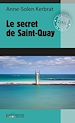 Télécharger le livre :  Le Secret de Saint-Quay