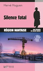 Télécharger le livre :  Silence fatal